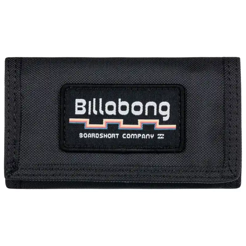 PORTEFEUILLE BILLABONG Meilleur Choix