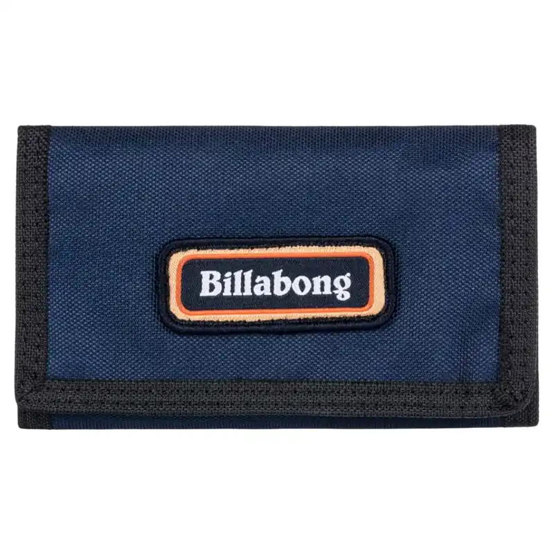 PORTEFEUILLE BILLABONG Meilleur Prix