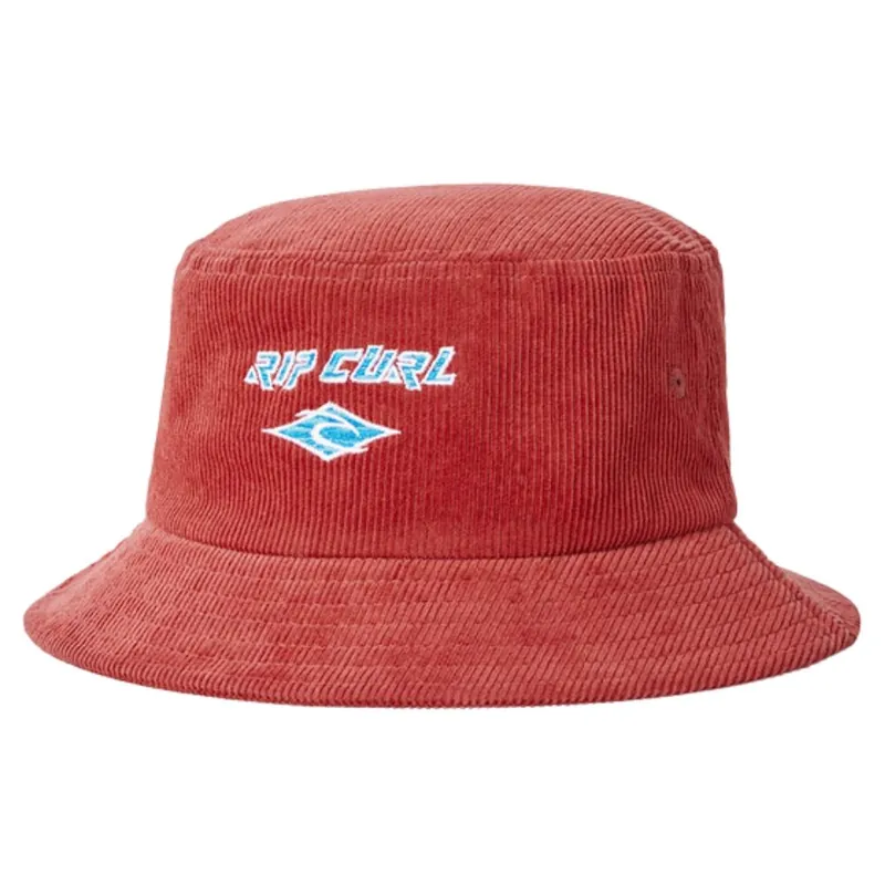 Achat Immédiat CHAPEAU RIP CURL DIAMOND CORD