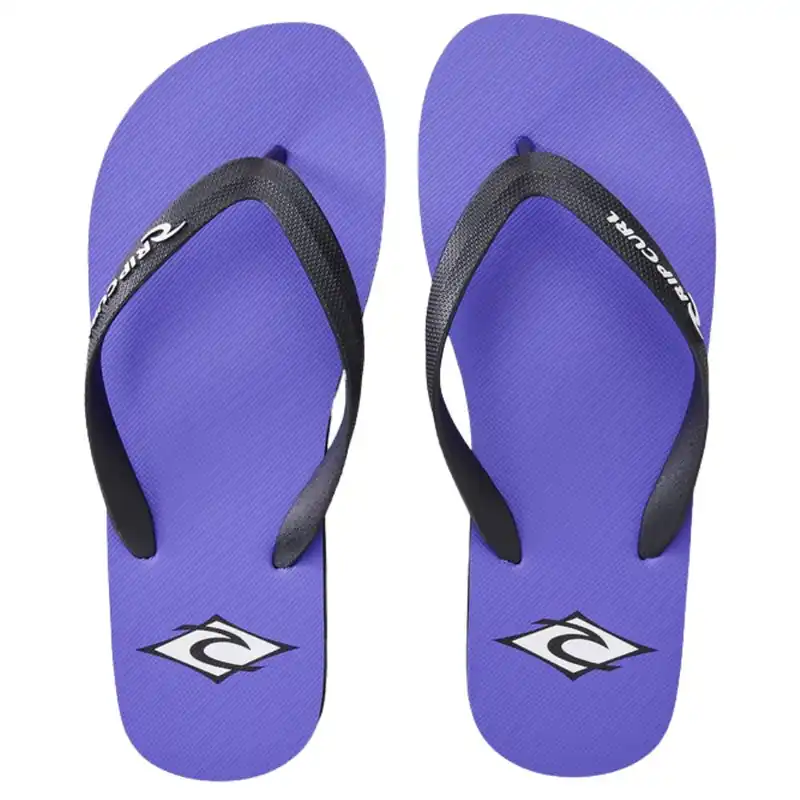 SANDALES RIP CURL FOAMIES BLOOM OPEN TOE Soldes