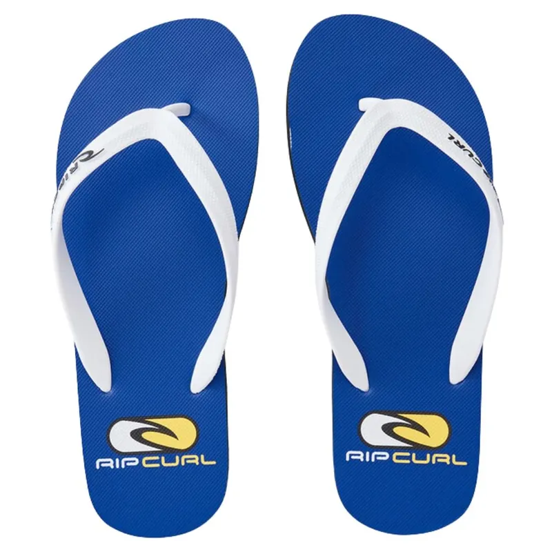 SANDALES RIP CURL FOAMIES BLOOM OPEN TOE Paiement Sécurisé