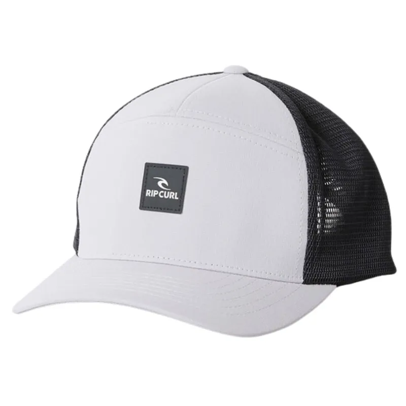 CASQUETTE RIP CURL VAPORCOOL FLEXFIT TRUCKER Produit De Marque