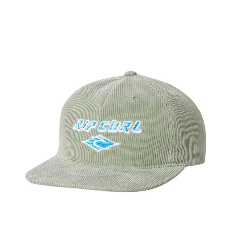 Populaire CASQUETTE RIP CURL DIAMOND ADJ