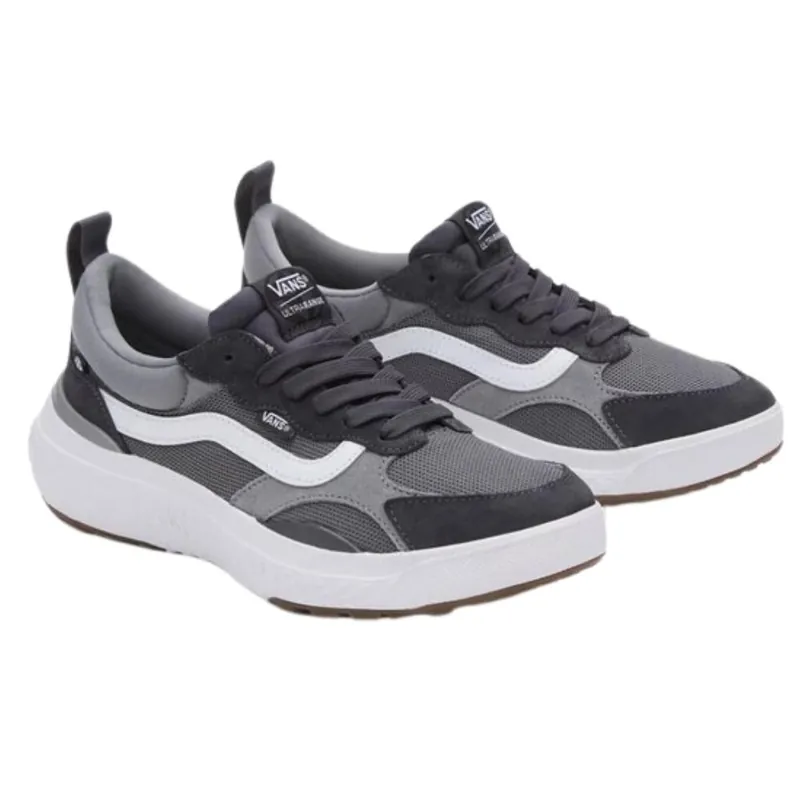 Promotion SNEAKERS VANS ULTRARANGE NEO VR3