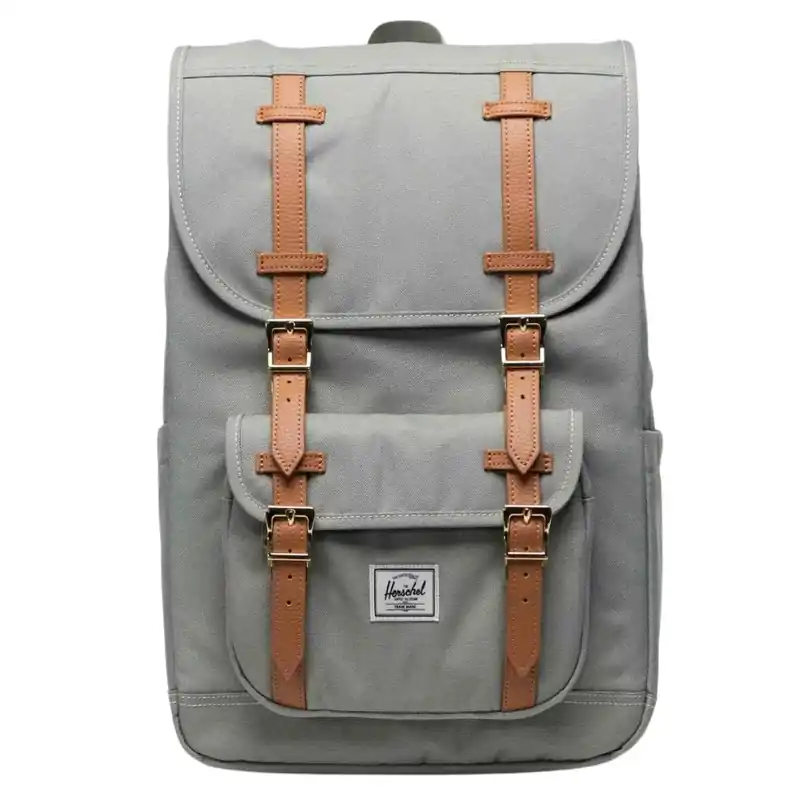 Nouveauté SAC DOS HERSCHEL LITTLE AMERICA