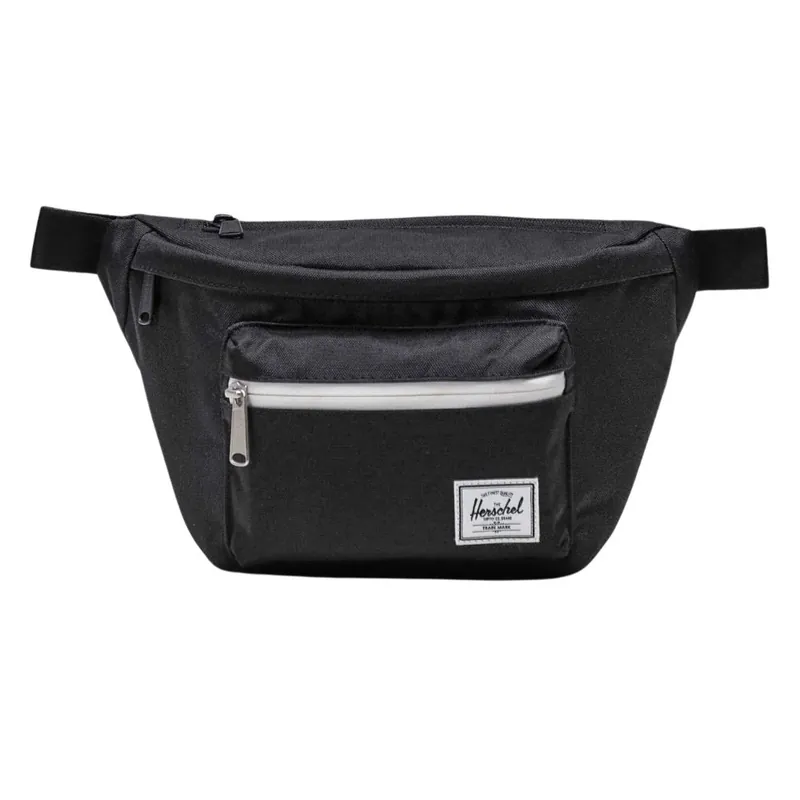 BANANE HERSCHEL POP QUIZ HIP Top Vente