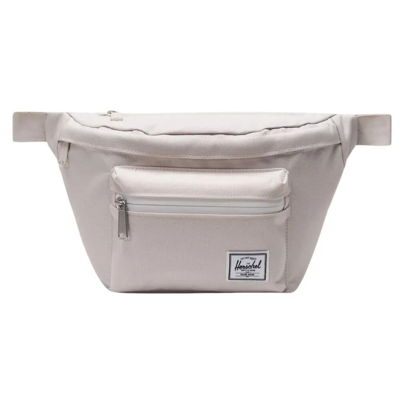 Prix Promo BANANE HERSCHEL POP QUIZ HIP