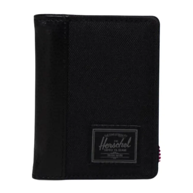 Quantité Limitée PORTEFEUILLE HERSCHEL GORDON
