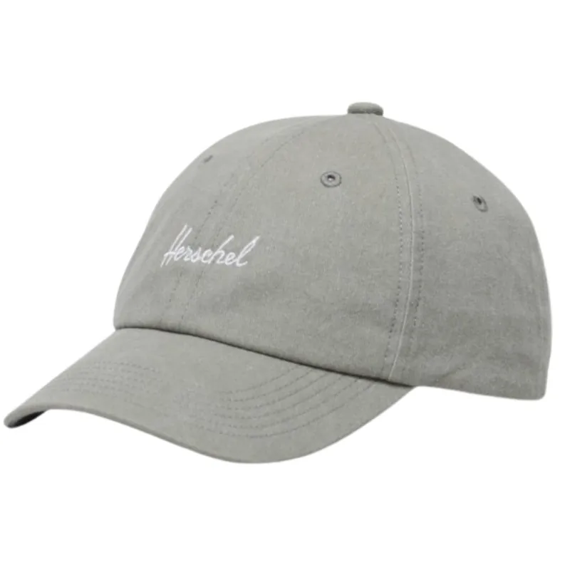 CASQUETTE HERSCHEL SYLAS Satisfait Ou Remboursé