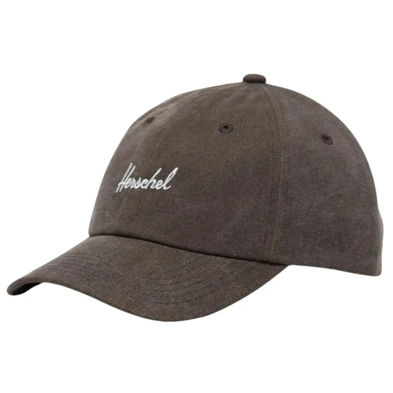 Prix Réduit CASQUETTE HERSCHEL SYLAS