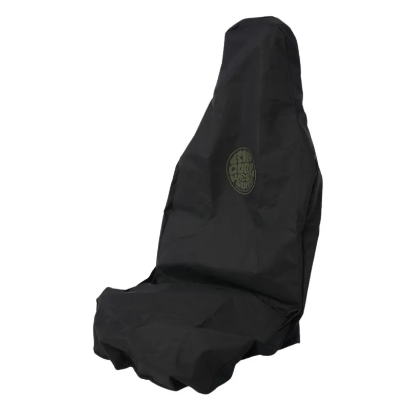 HOUSSE RIP CURL SURF SERIES CAR SEAT COVER Solde