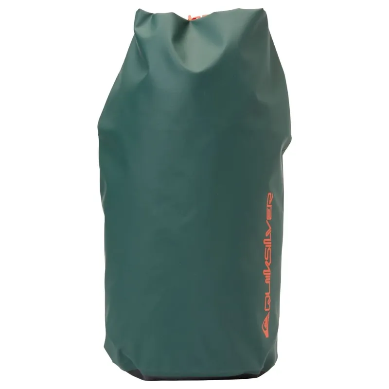Remise SAC QUIKSILVER MEDIUM WATER STASH