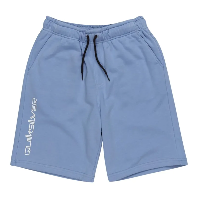 SHORTS QUIKSILVER TAKE US BACK Vente Directe