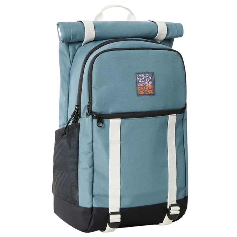 Meilleur Choix SAC DOS RIP CURL DAWN PATROL 30L SURF SWC
