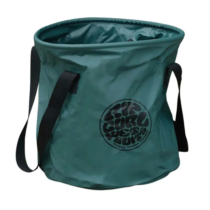 Must-Have SAC RIP CURL SURF SERIES 50L BUCKET
