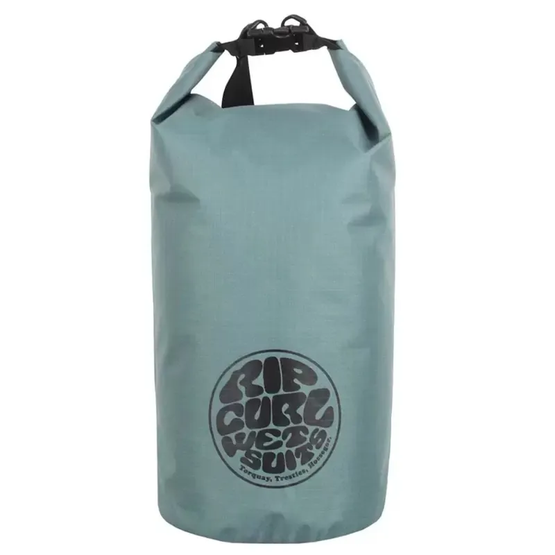 SAC RIP CURL SURF SERIES BARREL 20L Satisfait Ou Remboursé