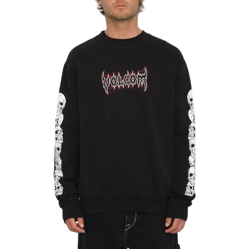 PULL STONE LORD CREW Bon Marché