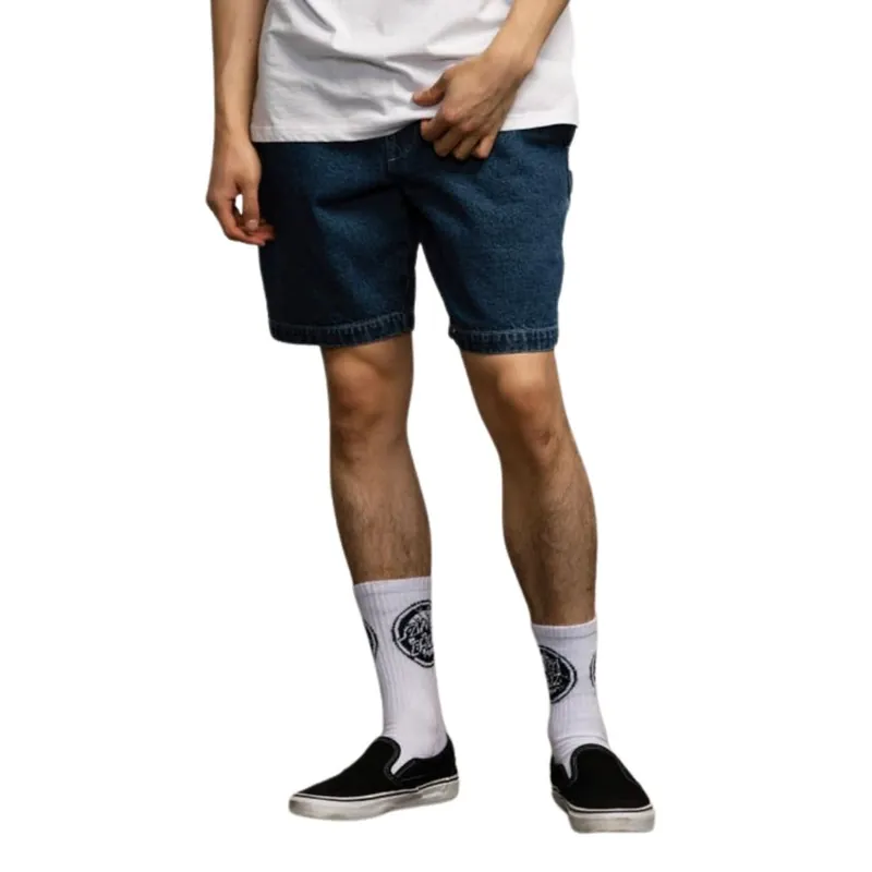 SHORTS SANTA CRUZ PAINTERS Commande En Gros