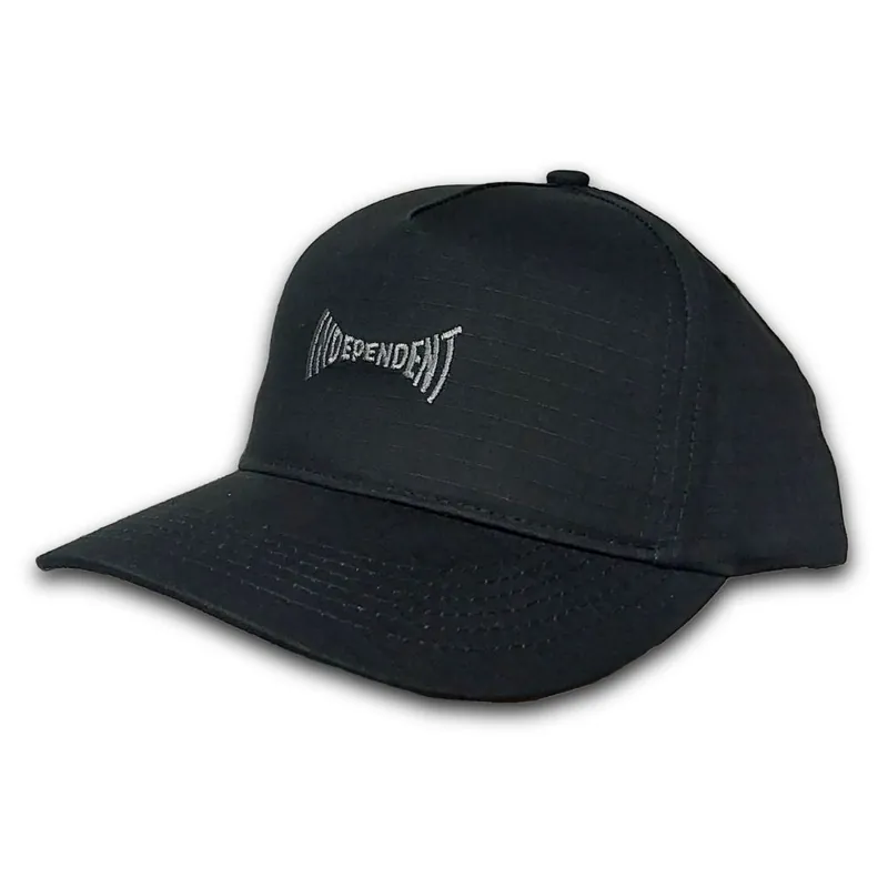 Prix Choc CASQUETTE INDEPENDENT SPAN