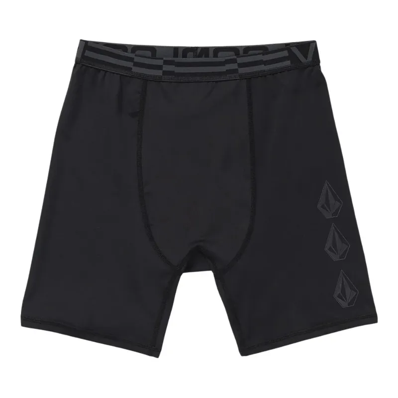 BOARDSHORT VOLCOM SURF VITALS J ROBINSON CHONES Seulement Aujourd'hui