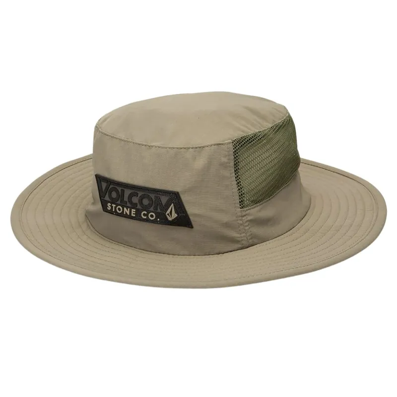 Acheter Direct CHAPEAU VOLCOM TRUCKIT BUCKET
