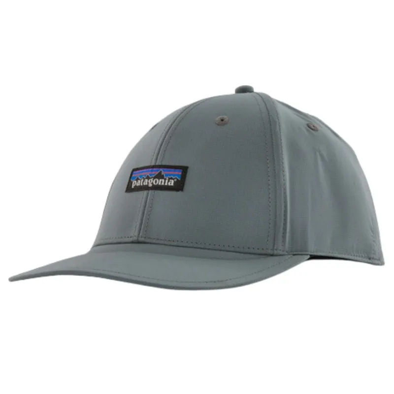 Commander Vite CASQUETTE PATAGONIA AIRSHEP