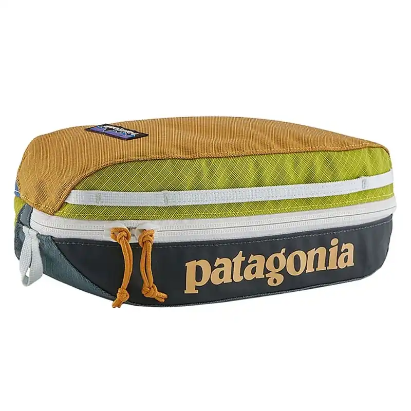 Vente Directe SAC MAIN PATAGONIA HOLE CUBE