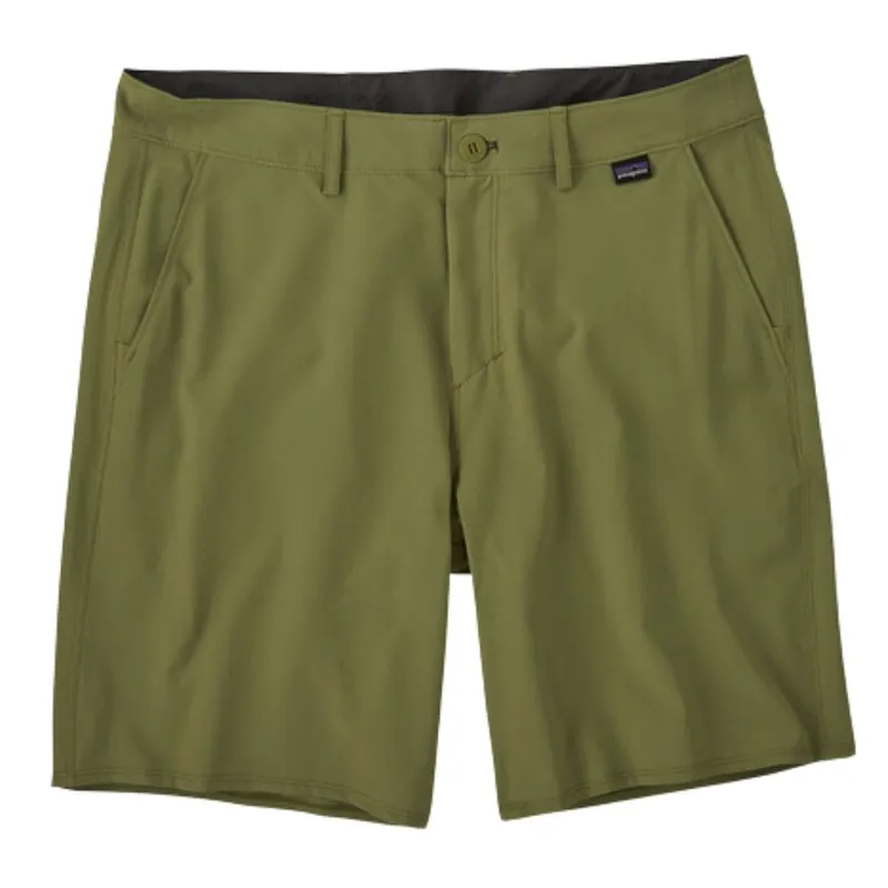 Prix Réduit SHORTS PATAGONIA HYDROPEAK HYBRID WALK
