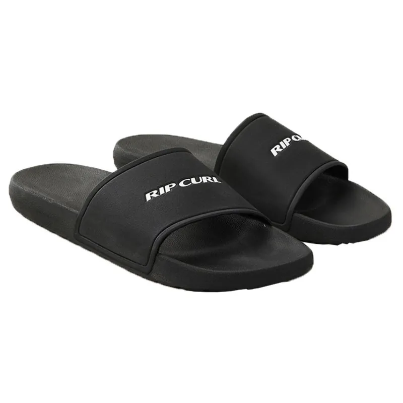 Promotion Saisonnière SANDALES RIP CURL CLASSIC BLOOM SLIDE
