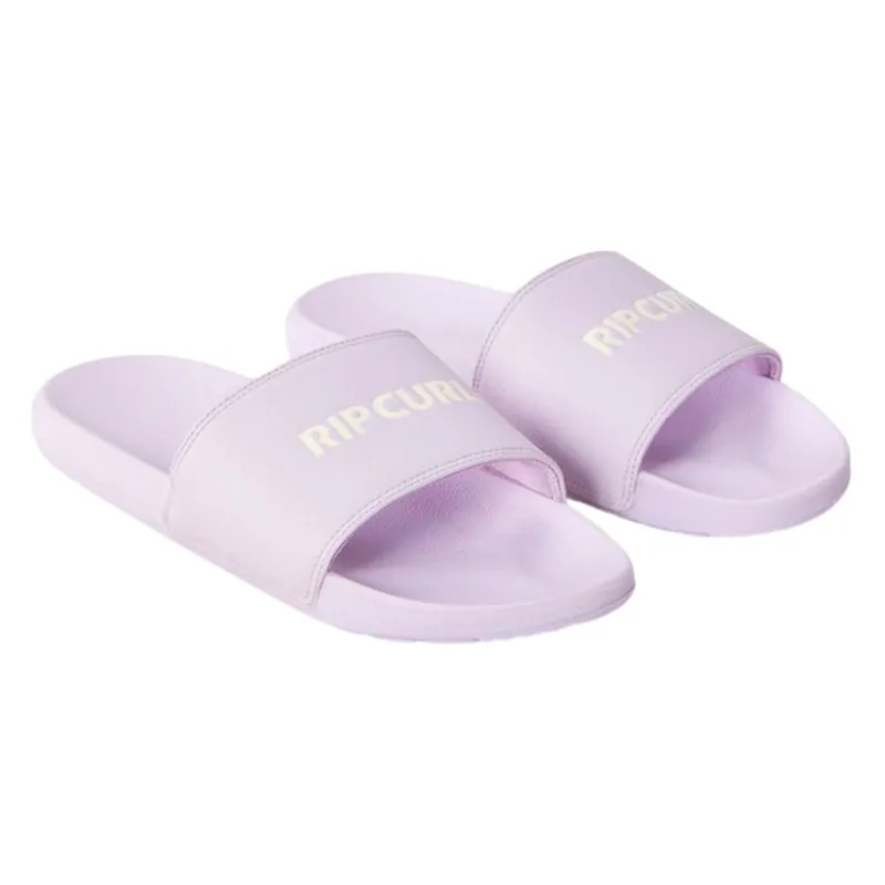 Prix Réduit SANDALES RIP CURL CLASSIC BLOOM SLIDE