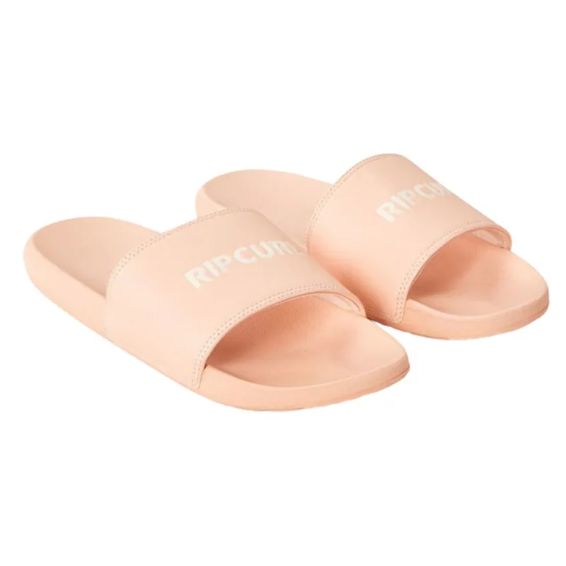 Commande En Gros SANDALES RIP CURL CLASSIC BLOOM SLIDE