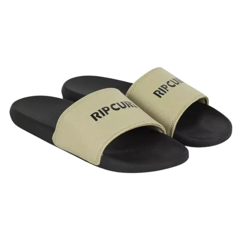 SANDALES RIP CURL CLASSIC BLOOM SLIDE Populaire