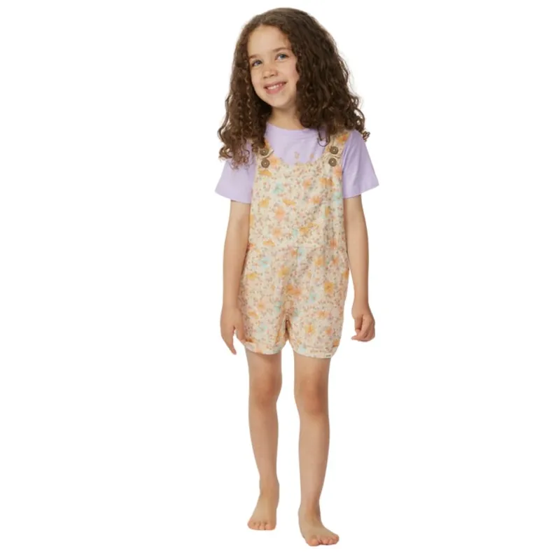 Prix Bas PETO RIP CURL CRYSTAL COVE ROMPER