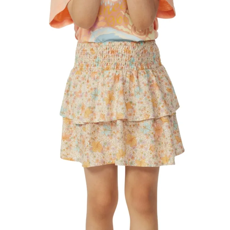 JUPE RIP CURL CRYSTAL COVE SKIRT Soldes