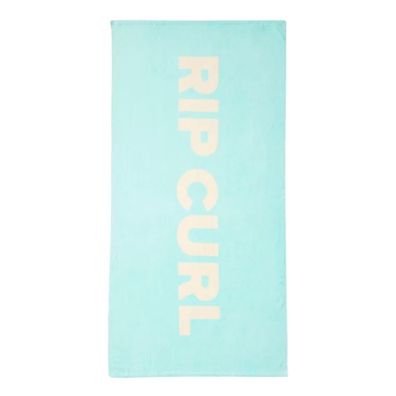 Super Prix SERVIETTE RIP CURL CLASSIC SURF