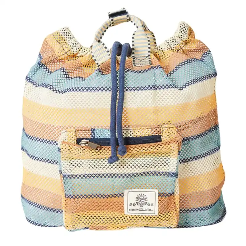 Top Vente SAC RIP CURL REVIVAL SAND FREE 13L