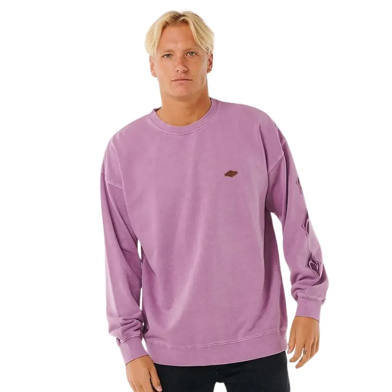 PULL RIP CURL ORIGINAL SURFERS Achetez Aujourd'hui
