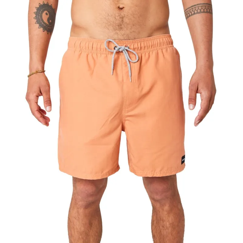 Petit Prix BOARDSHORT RIP CURL EASY LIVING VOLLEY