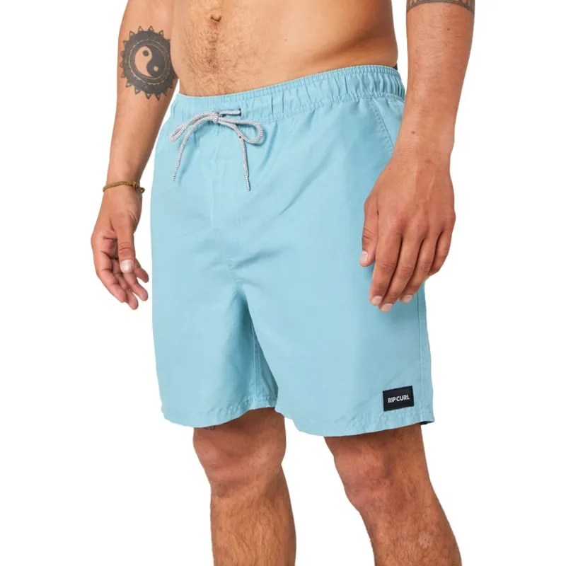 Achetez Aujourd'hui BOARDSHORT RIP CURL EASY LIVING VOLLEY
