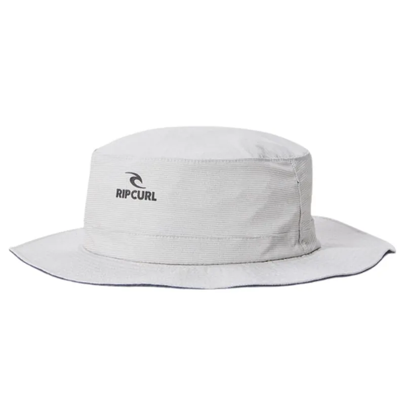 Commander Vite CHAPEAU RIP CURL VAPORCOOL 2.0 MID BRIM