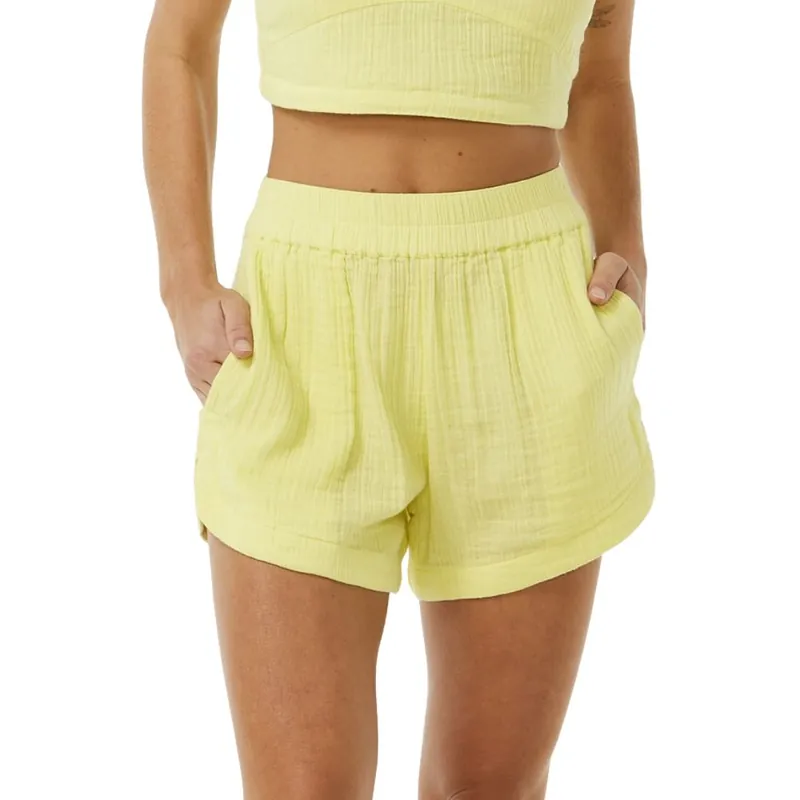 Prix Promo SHORTS RIP CURL PREMIUIM SURF