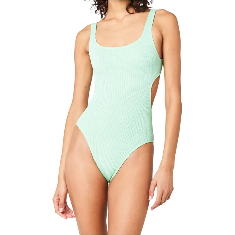 BIKINI RIP CURL RC X SC 1PC Expédié Aujourd'hui