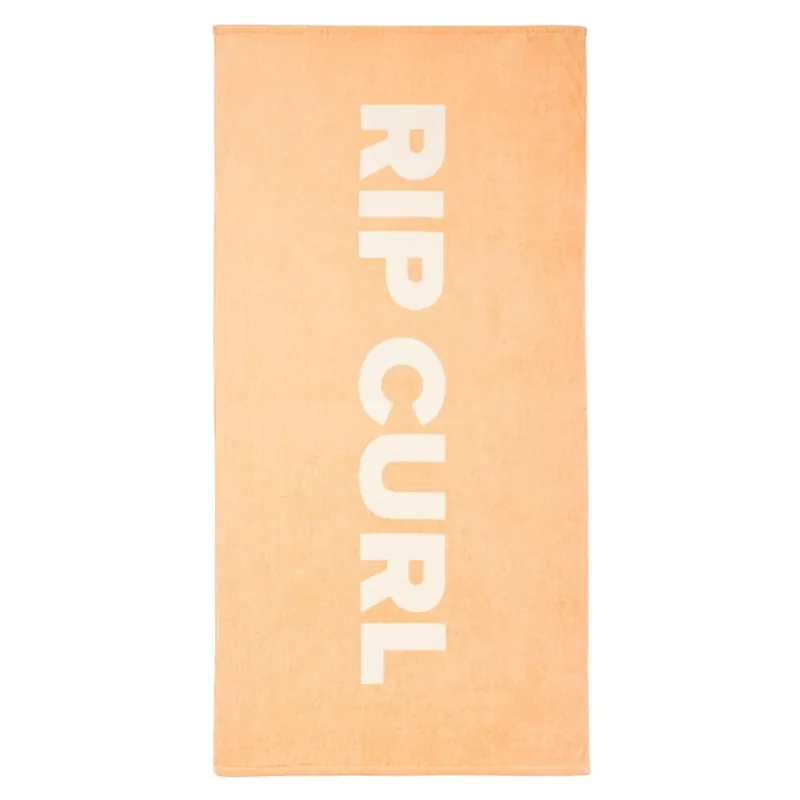 SERVIETTE RIP CURL CLASSIC SURF Certifié