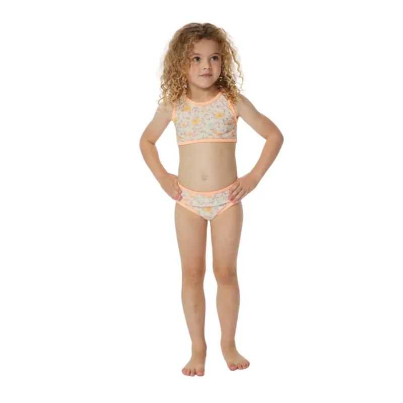 BIKINI RIP CURL CRYSTAL Expédié Aujourd'hui