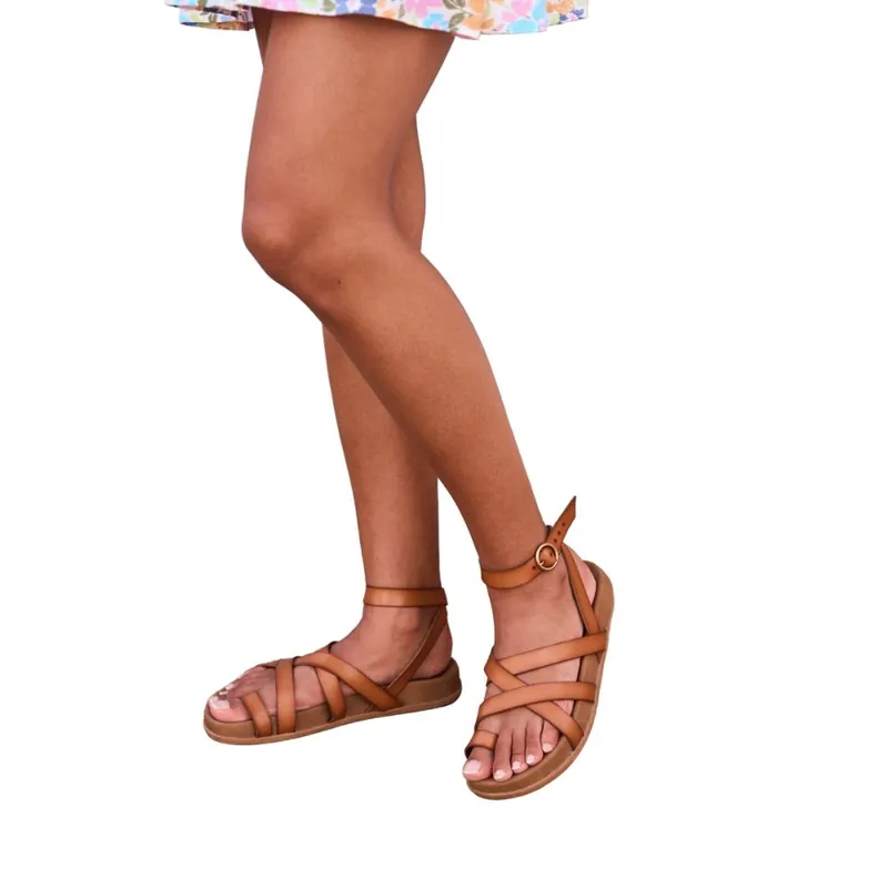 SANDALIA ROXY AHRI Offre Exclusive