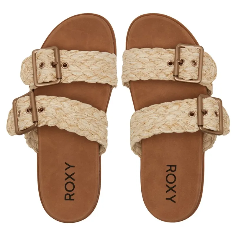 Nouveauté SANDALIAS ROXY INTO SUMMER
