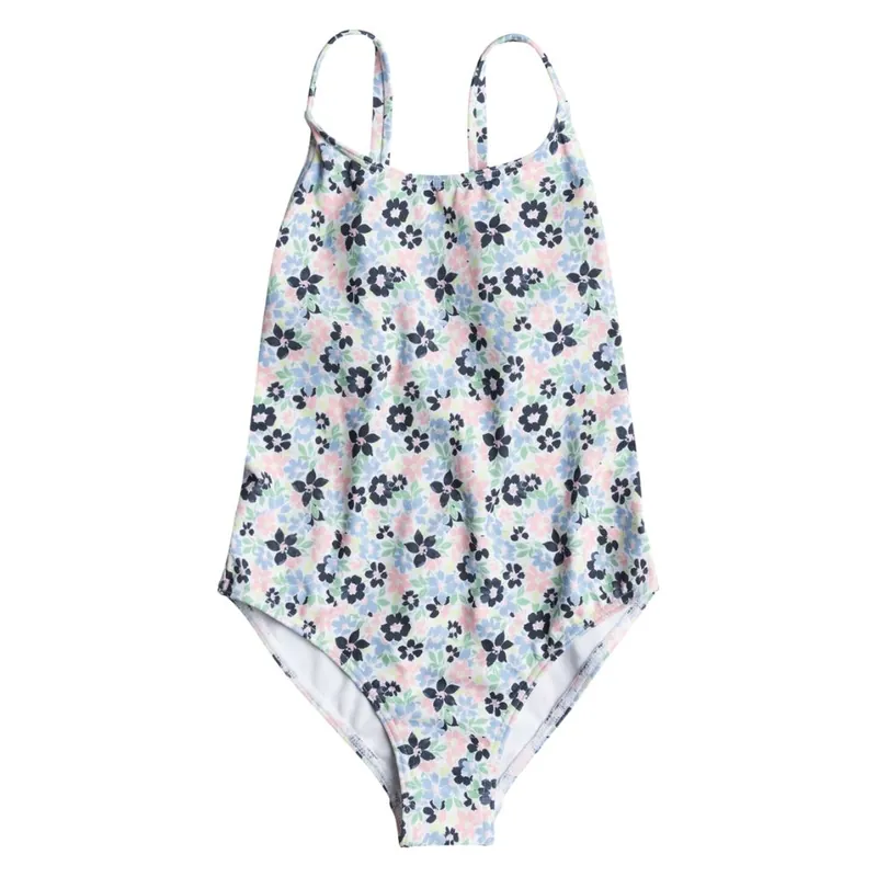 BOARDSHORT ROXY DREAMER ONE PIECE Offre Limitée