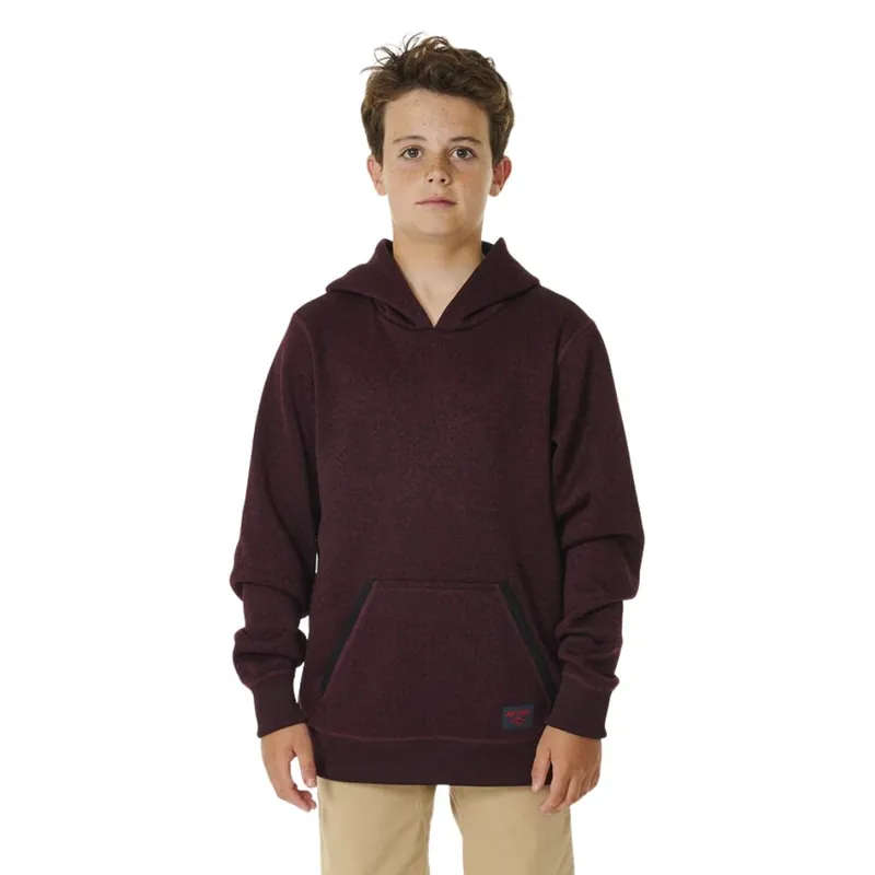 Nouvelle Collection CAPUCHE RIP CURL CRESCENT