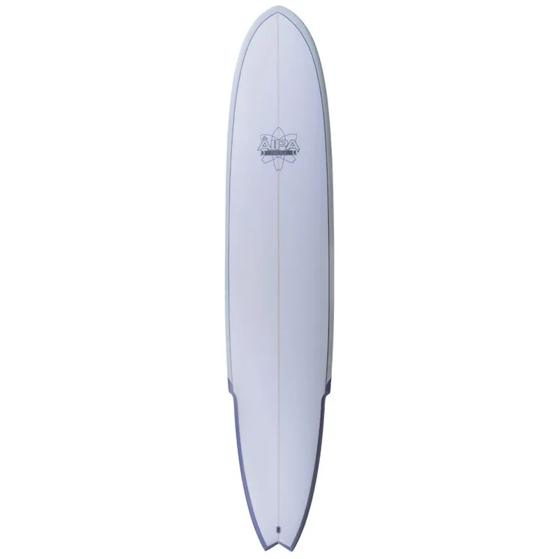 Pas Cher PLANCHE DE LONGBOARD AIPA THE BIG BROTHER STING 9‘0‘‘ **GRADO B**