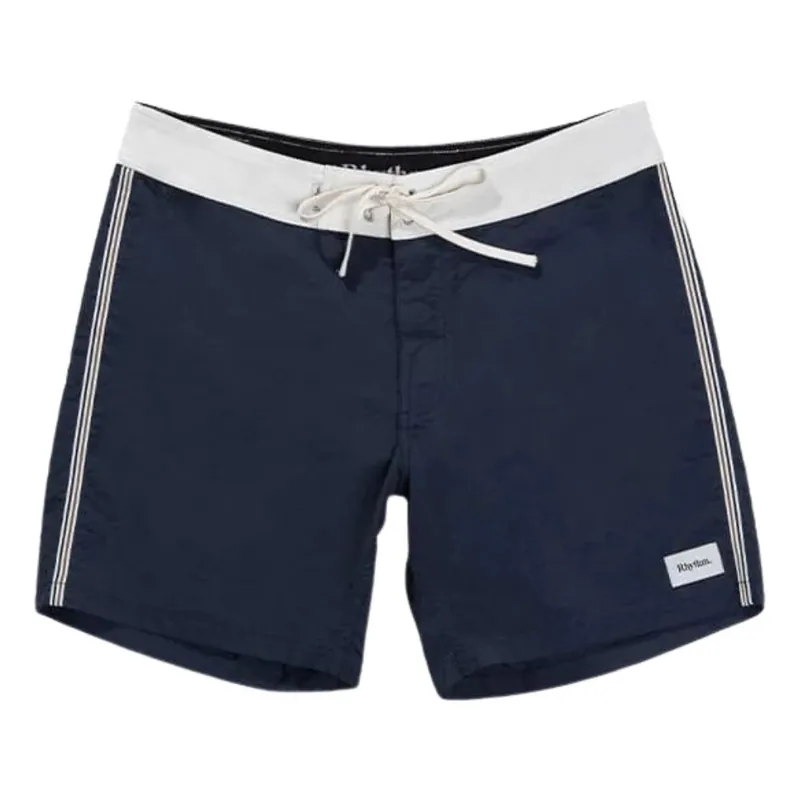 Commander Vite SHORTS RHYTHM HERITAGE TRUNK